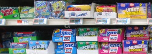 products2 Register Products